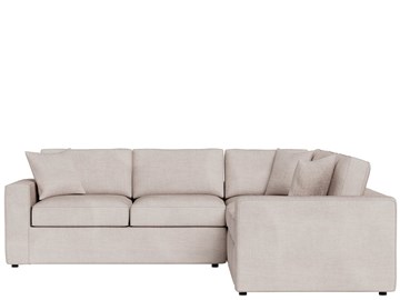 Thumbnail Maxx Sectional - Special Order 2